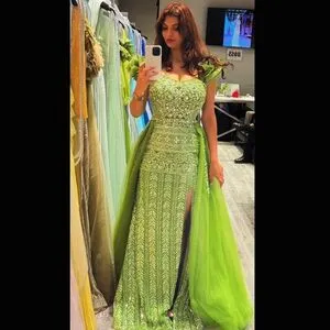 Anveshi Jain OnlyFans Leaked Free Thumbnail Picture - #tsDliqGeZ4