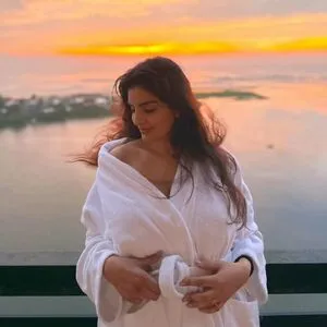 Anveshi Jain OnlyFans Leaked Free Thumbnail Picture - #ut6jHC3ibK