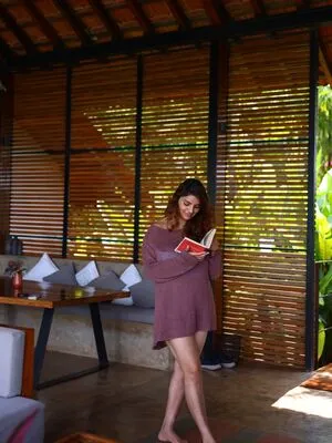 Anveshi Jain OnlyFans Leaked Free Thumbnail Picture - #yTI7HlnyRp