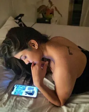 Anveshi Jain OnlyFans Leaked Free Thumbnail Picture - #ygi4D3wG2W