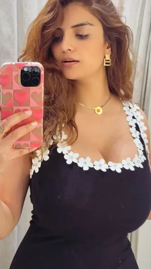 Anveshi Jain OnlyFans Leaked Free Thumbnail Picture - #zcwiIW2QNV