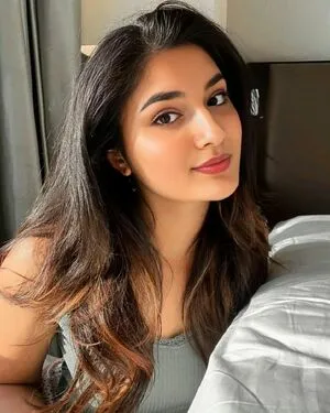 Anvithaa Shekhawat OnlyFans Leaked Free Thumbnail Picture - #27pe6DYUN6