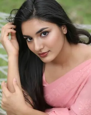 Anvithaa Shekhawat OnlyFans Leaked Free Thumbnail Picture - #3pwXR9o5It