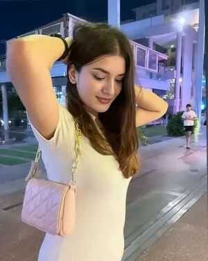Anvithaa Shekhawat OnlyFans Leaked Free Thumbnail Picture - #L53Ws8UAJZ