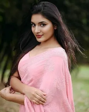 Anvithaa Shekhawat OnlyFans Leaked Free Thumbnail Picture - #PTZTDw9gzK