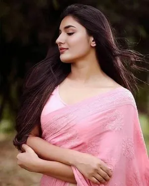 Anvithaa Shekhawat OnlyFans Leaked Free Thumbnail Picture - #WgBsxfxSfB