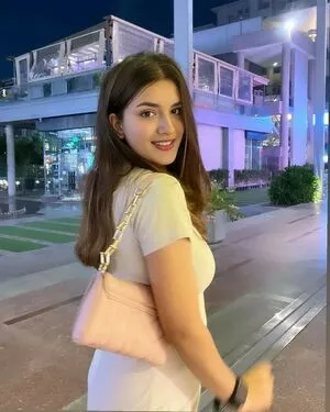 Anvithaa Shekhawat OnlyFans Leaked Free Thumbnail Picture - #ZgXZSh6WIv