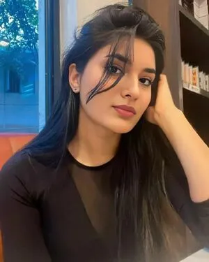 Anvithaa Shekhawat OnlyFans Leaked Free Thumbnail Picture - #aVWIMoKOCz