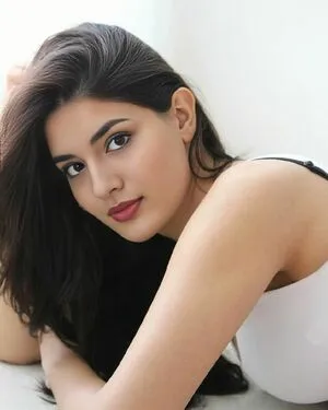 Anvithaa Shekhawat OnlyFans Leaked Free Thumbnail Picture - #huOYmPKaLe