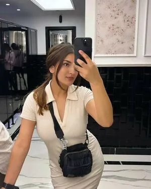 Anvithaa Shekhawat OnlyFans Leaked Free Thumbnail Picture - #vSmAthPHlr
