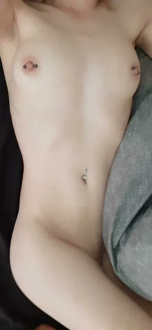Anwerthfawr OnlyFans Leaked Free Thumbnail Picture - #7sLOJJMcfB