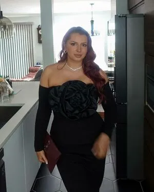 Anxhelz OnlyFans Leaked Free Thumbnail Picture - #0qPCIr9MUV