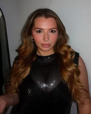Anxhelz OnlyFans Leaked Free Thumbnail Picture - #444CSyqWLj