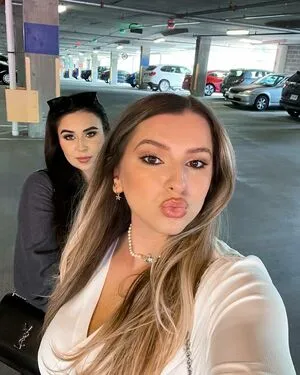 Anxhelz OnlyFans Leaked Free Thumbnail Picture - #TL8y3y7lwa