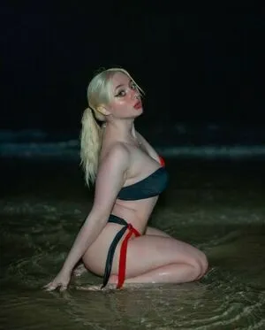 Anxiety Doll OnlyFans Leaked Free Thumbnail Picture - #OkyE234rWY