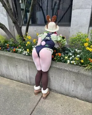 Anxiety Doll OnlyFans Leaked Free Thumbnail Picture - #mWxwLxHBR7