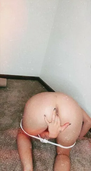 Anxious Carrot921 OnlyFans Leaked Free Thumbnail Picture - #eOBUL7mg06