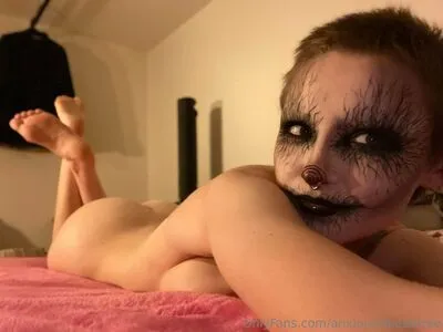 Anxiouslilbeanfree OnlyFans Leaked Free Thumbnail Picture - #AkFlJW2iOe