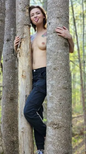 Anxiouslilbeanfree OnlyFans Leaked Free Thumbnail Picture - #h6ZUCptAZY