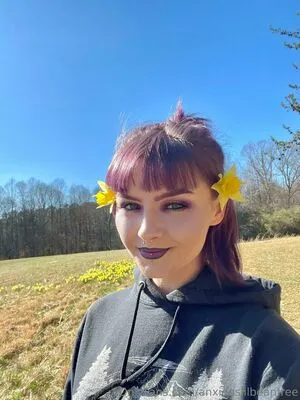 Anxiouslilbeanfree OnlyFans Leaked Free Thumbnail Picture - #iwLMDpr4Xn