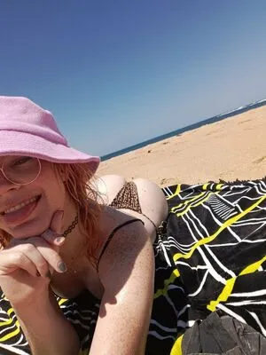 Anxrchy OnlyFans Leaked Free Thumbnail Picture - #jueZ8FDuHB