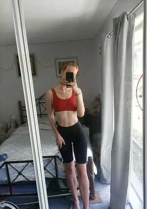 Anxrchy OnlyFans Leaked Free Thumbnail Picture - #k3cBgOJpyL