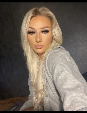 Anxs771 OnlyFans Leaked Free Thumbnail Picture - #9z5nfujDD5