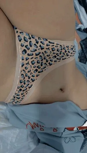 Any Bubbleuwu OnlyFans Leaked Free Thumbnail Picture - #zseZohXgv5