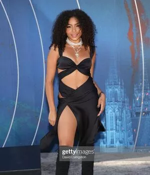 Any Gabrielly OnlyFans Leaked Free Thumbnail Picture - #0aNzyLiZzI