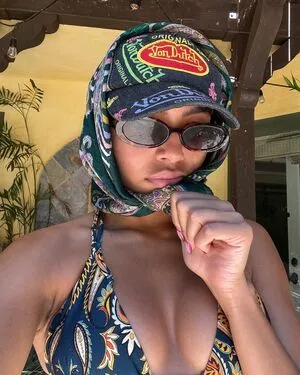 Any Gabrielly OnlyFans Leaked Free Thumbnail Picture - #0uNyOm7LE9