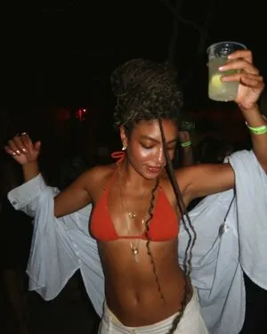 Any Gabrielly OnlyFans Leaked Free Thumbnail Picture - #3THlhsf6r0