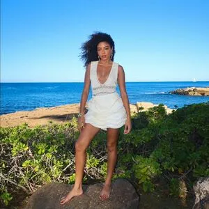 Any Gabrielly OnlyFans Leaked Free Thumbnail Picture - #6The30zjgd