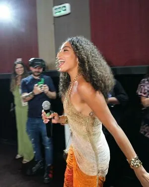 Any Gabrielly OnlyFans Leaked Free Thumbnail Picture - #6WZhyRlrj0