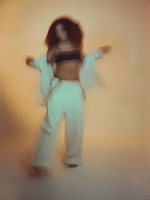 Any Gabrielly OnlyFans Leaked Free Thumbnail Picture - #7sjQQ0A3Hn