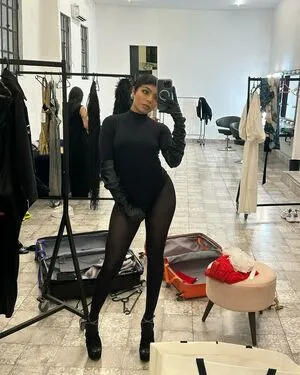 Any Gabrielly OnlyFans Leaked Free Thumbnail Picture - #A46kWTAFn8