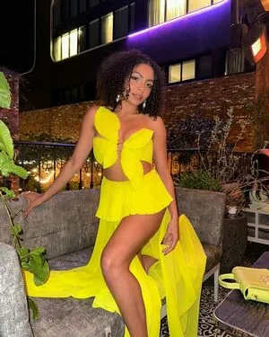 Any Gabrielly OnlyFans Leaked Free Thumbnail Picture - #AJnkRXLzNy