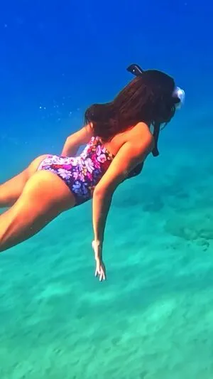 Any Gabrielly OnlyFans Leaked Free Thumbnail Picture - #AQHMGZFq4x