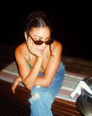 Any Gabrielly OnlyFans Leaked Free Thumbnail Picture - #AoLSuugjOA