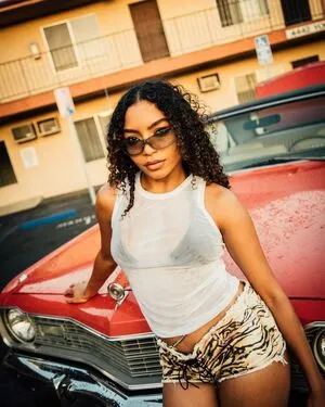 Any Gabrielly OnlyFans Leaked Free Thumbnail Picture - #BAFkCHrpey