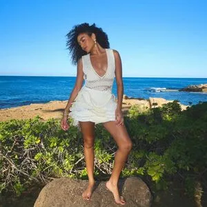 Any Gabrielly OnlyFans Leaked Free Thumbnail Picture - #EDbbCKrOXV