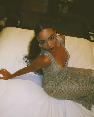 Any Gabrielly OnlyFans Leaked Free Thumbnail Picture - #FCA4E97Igh