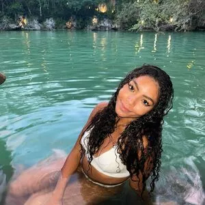 Any Gabrielly OnlyFans Leaked Free Thumbnail Picture - #HcWJt23Xgk