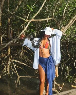 Any Gabrielly OnlyFans Leaked Free Thumbnail Picture - #Hm7vboNxxL
