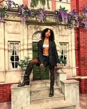 Any Gabrielly OnlyFans Leaked Free Thumbnail Picture - #KACnDslzVN