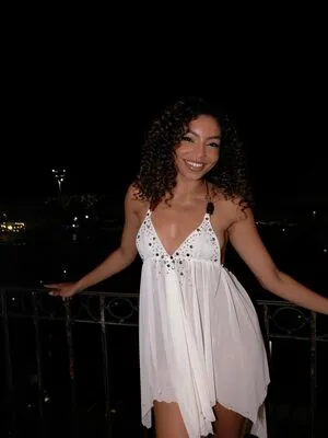 Any Gabrielly OnlyFans Leaked Free Thumbnail Picture - #KE3AyYfkeg