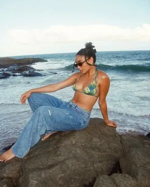 Any Gabrielly OnlyFans Leaked Free Thumbnail Picture - #KhXJNoUUaD
