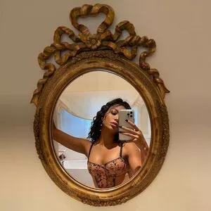 Any Gabrielly OnlyFans Leaked Free Thumbnail Picture - #Lel3B6NcTg