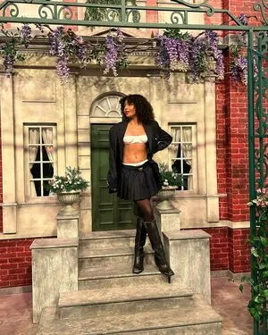 Any Gabrielly OnlyFans Leaked Free Thumbnail Picture - #NrM959UnuL