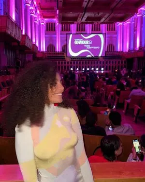 Any Gabrielly OnlyFans Leaked Free Thumbnail Picture - #OFizJ2HfJv