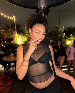 Any Gabrielly OnlyFans Leaked Free Thumbnail Picture - #PMbHqKckJP